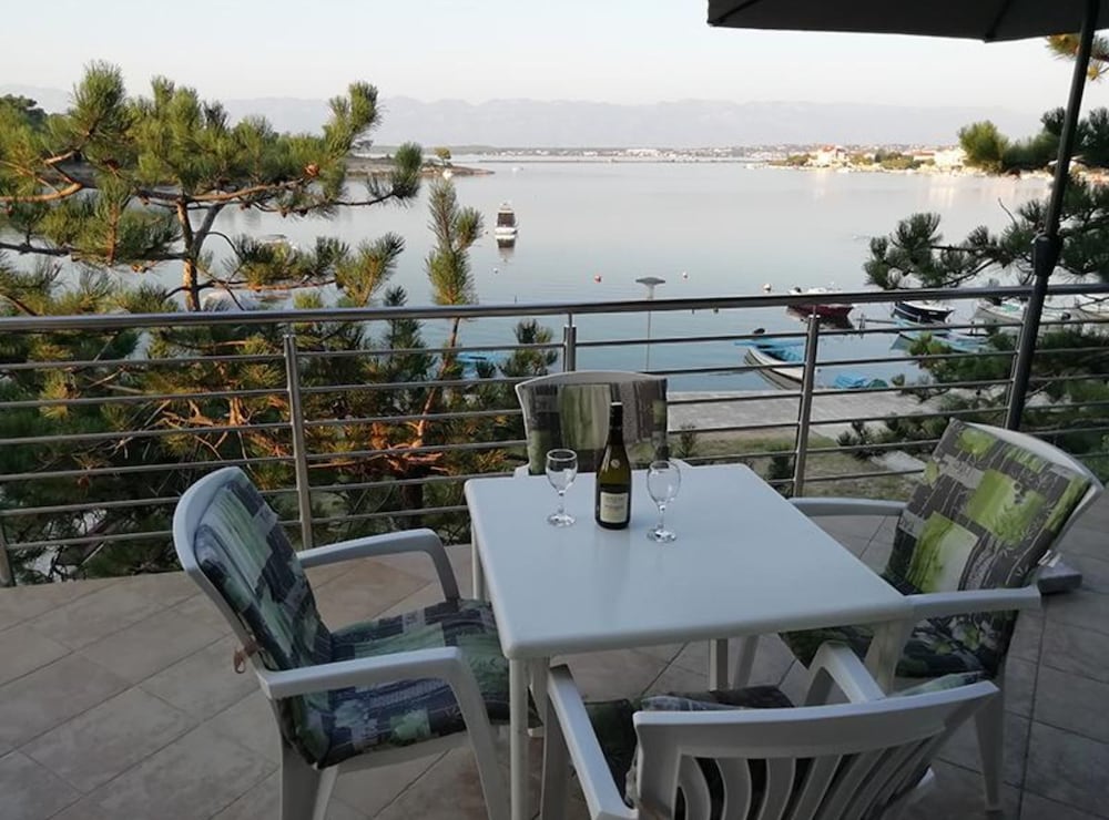 Guest House Burela
