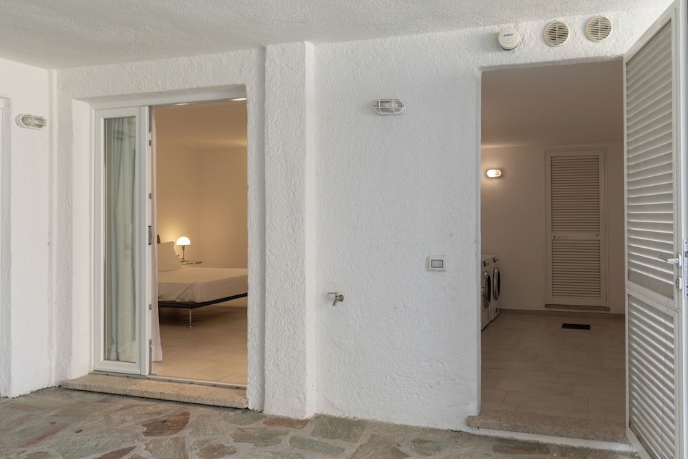 Arzachena Vacations - Villa Maddalena a Cannigione - Property Image 9
