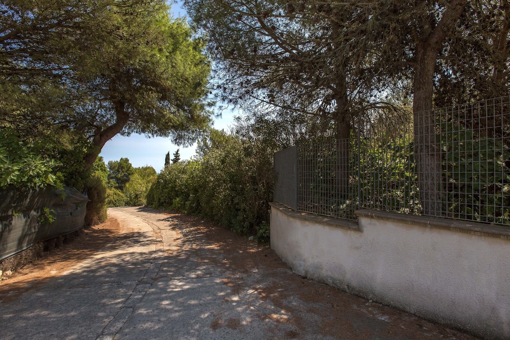 3630 Villa Guendalina by Perle di Puglia view 4