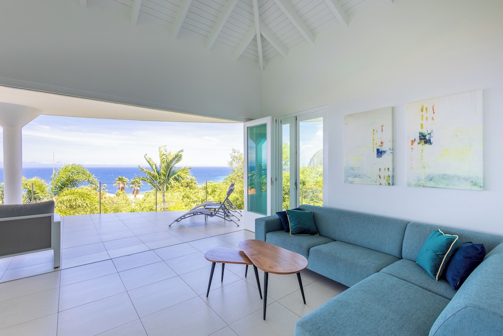 Coral Estate Holidays