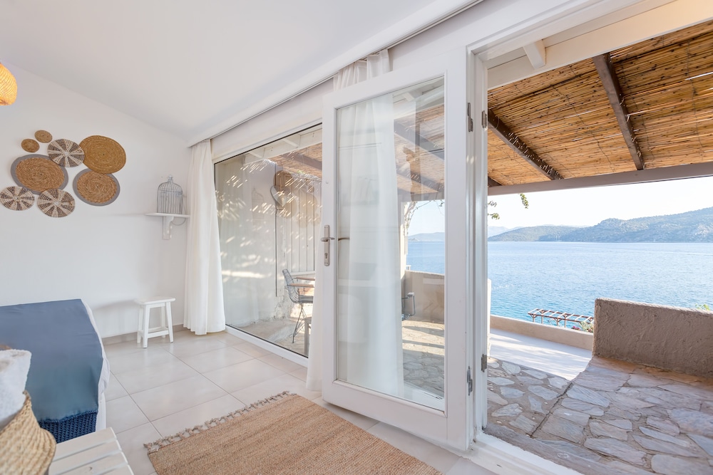 Casa Daracia (+15) - Image 55