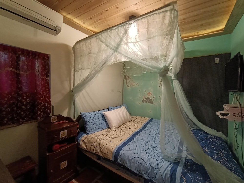 Biiann B&B