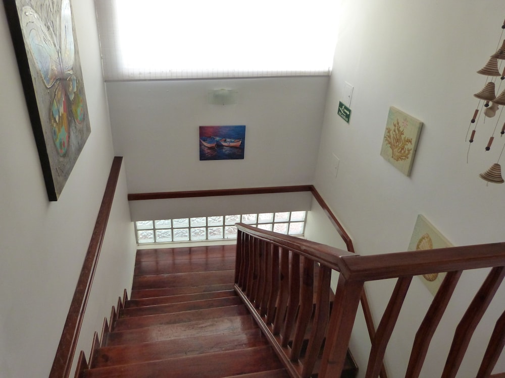 Mary's Place