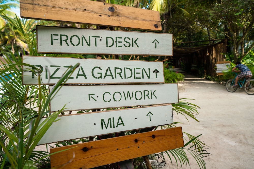 Selina Tulum - Property Image 131