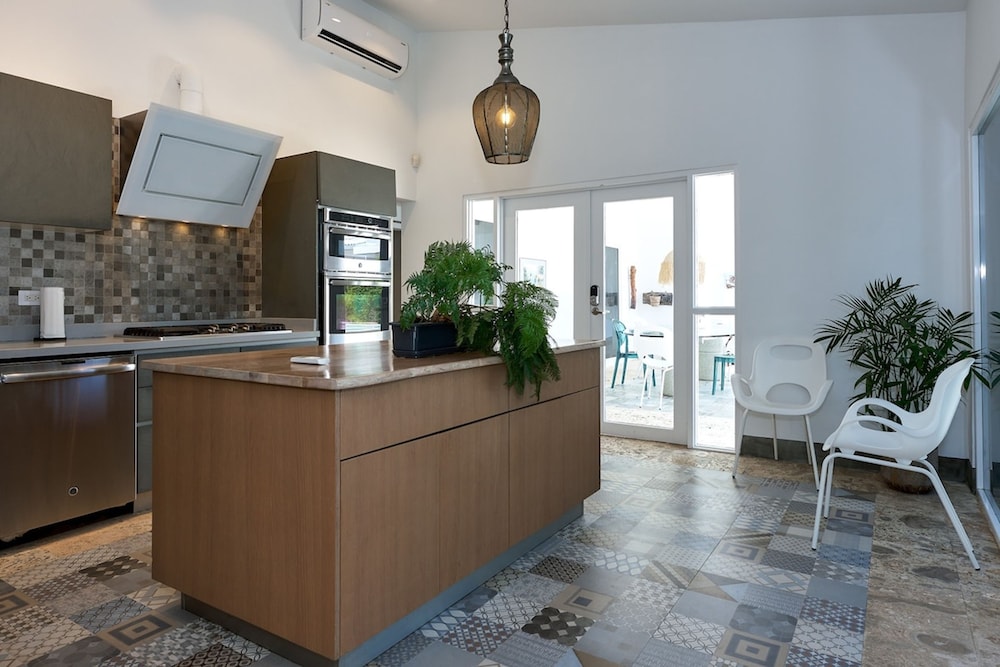 Coralina Villa 7 bed 6 Bath Pool By Marriott-ritz