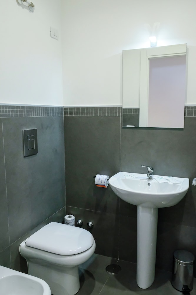 Allegro Hotels photo 4