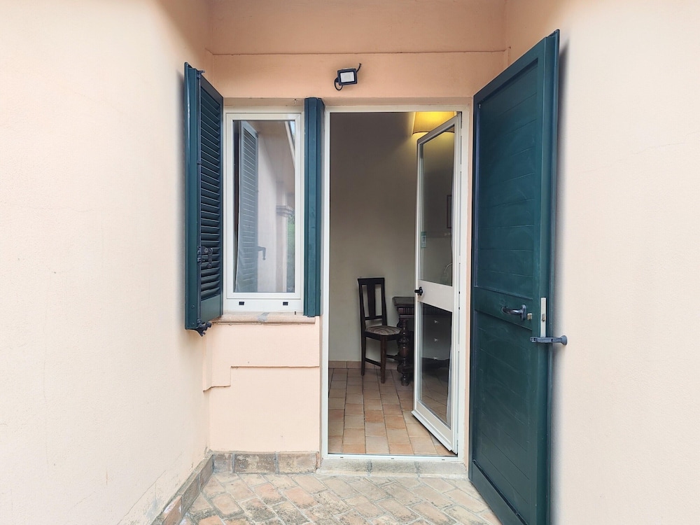 Apartment in Umbria Near Montefalco Winery photo 2