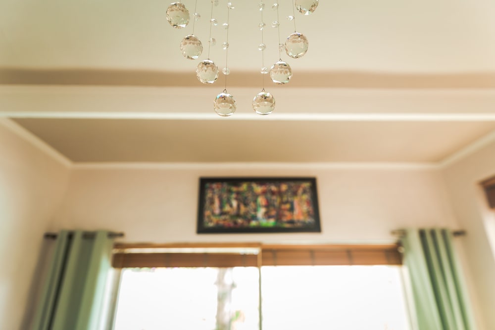Point B Guest House