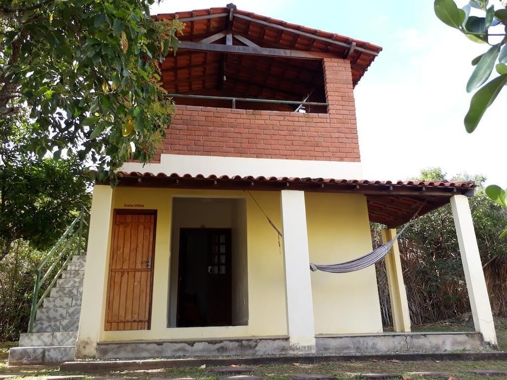 Photo 43