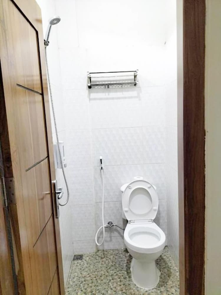 Savira Homestay Labuan Bajo