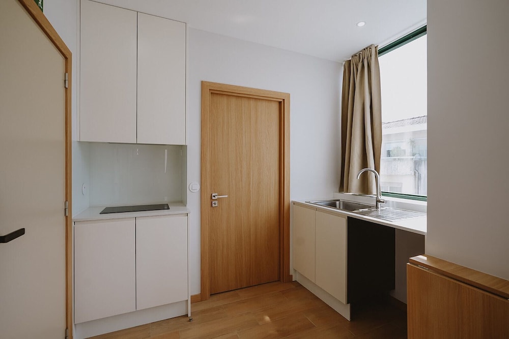 888hostel&suites