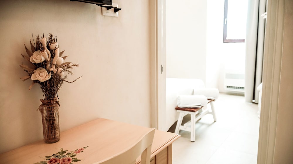 Masseria Surace