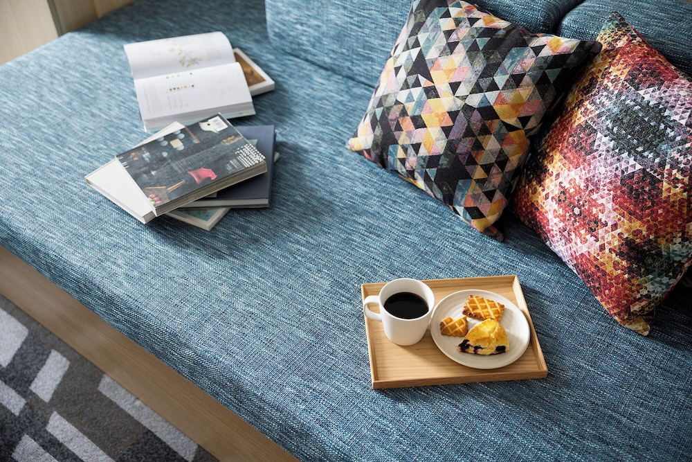OMO5 Hakodate by Hoshino Resorts 25