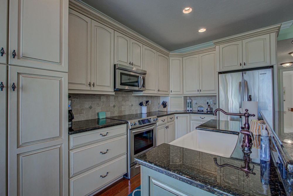 Anna Maria Island Beach Palace