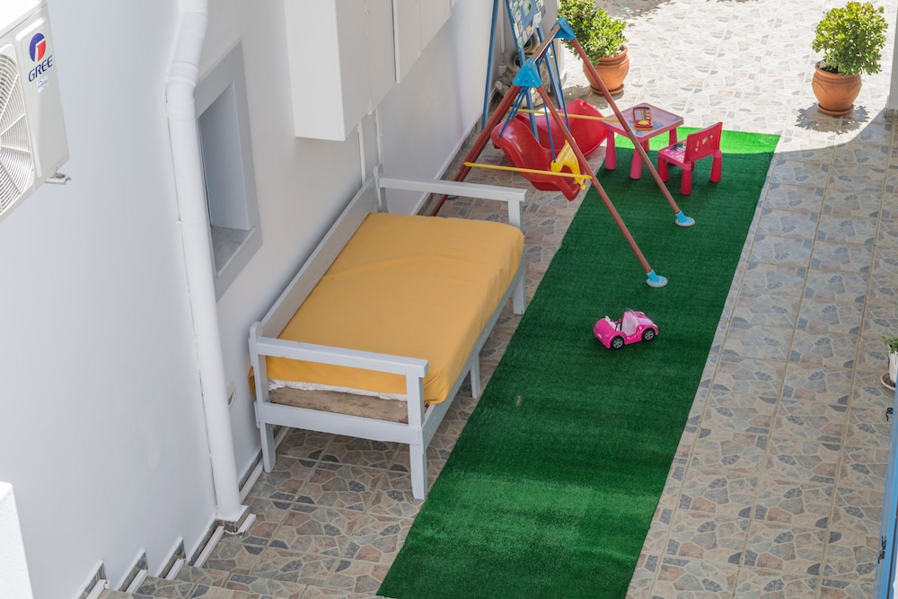 Vivere Houses