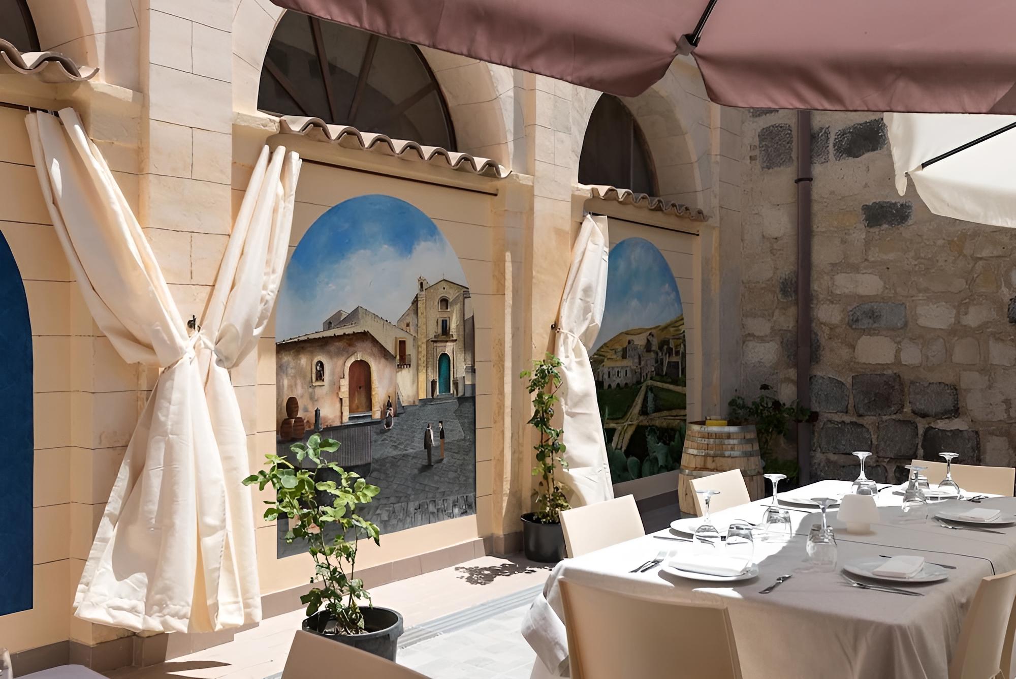 Il Campanile B&B