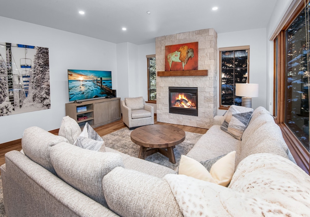Edwards CO - Aspen Snowmasswood Lodge Vacation Rentals
