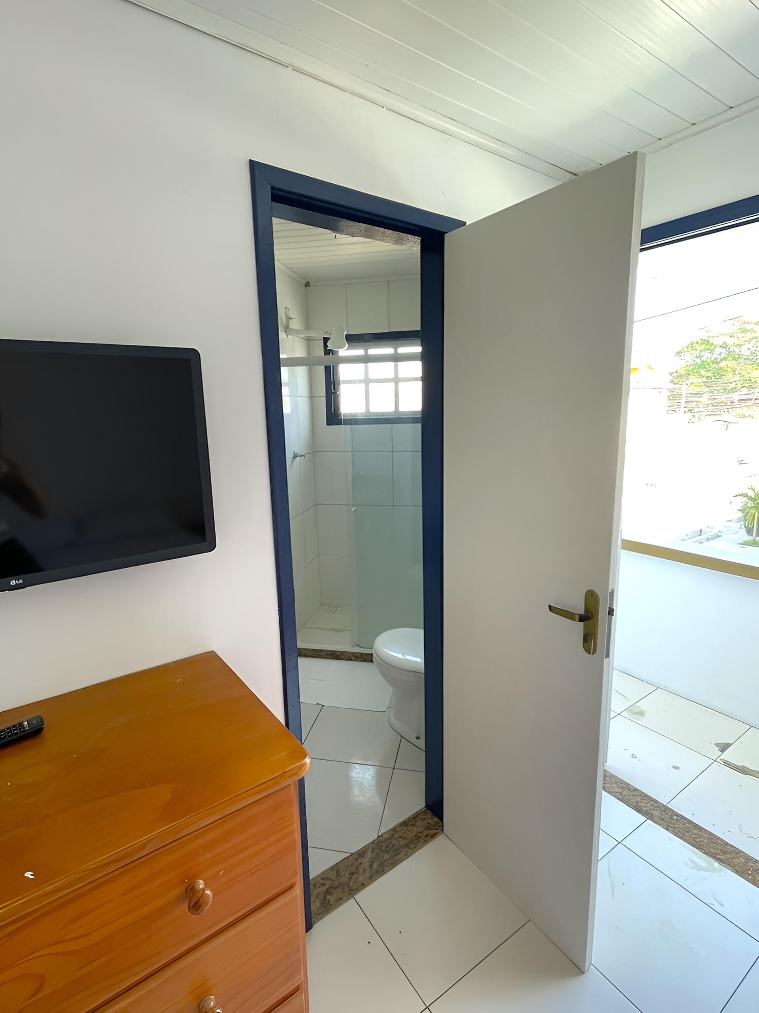 Suites Brothers Centro