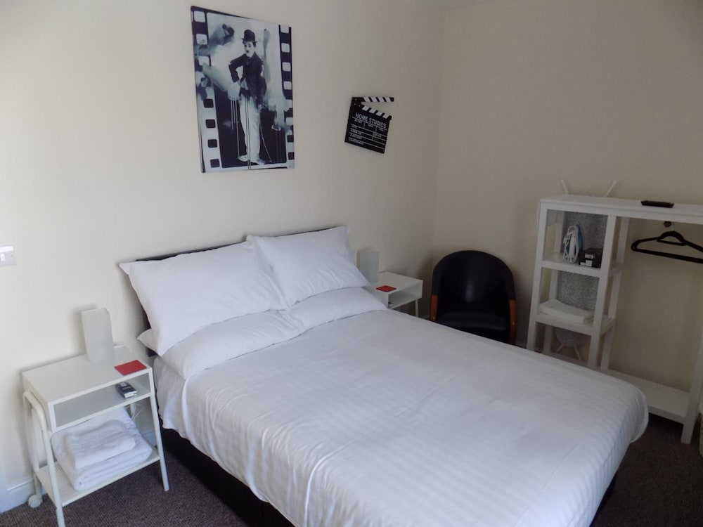 Photo 19