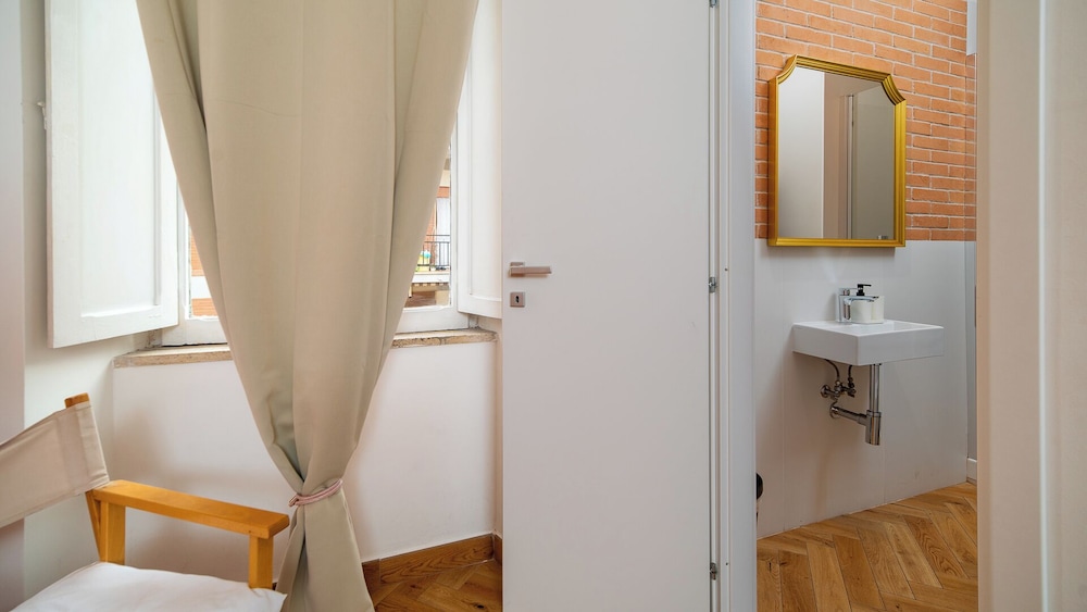 La Posada by Rentbeat