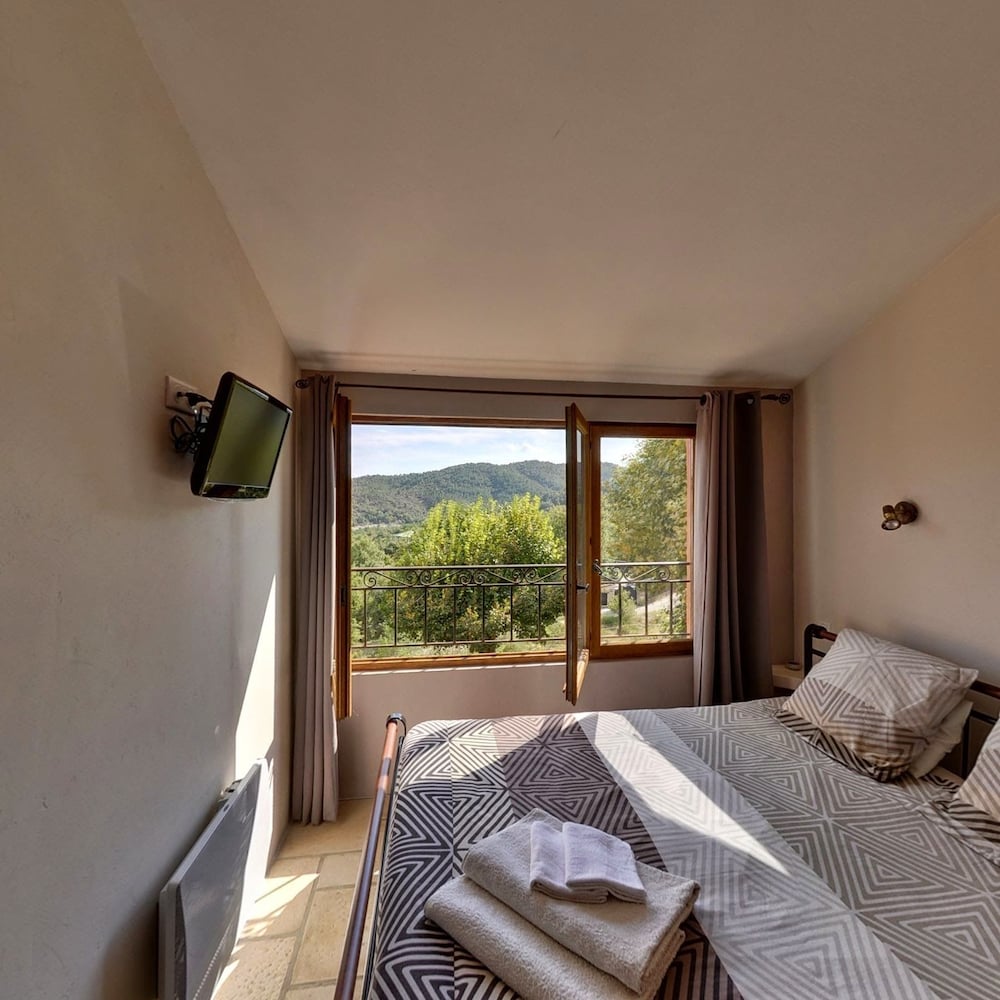 Les Gites du Lac - Chambre d'hotes photo 3