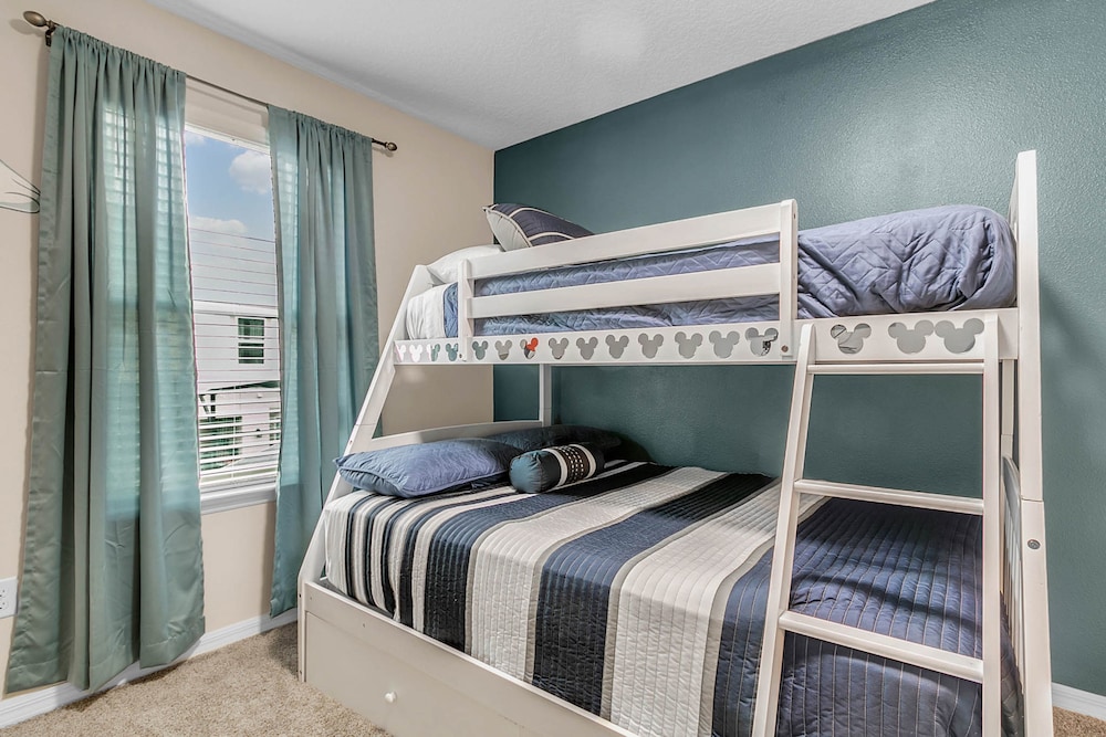 Solara Resort 1550 - Image 3