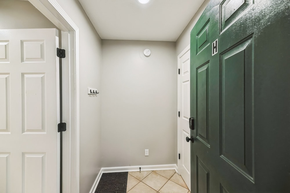 True Blue Golf Retreat 11h 3 Bedroom Condo