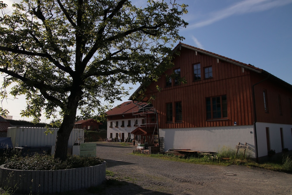 Photo 17