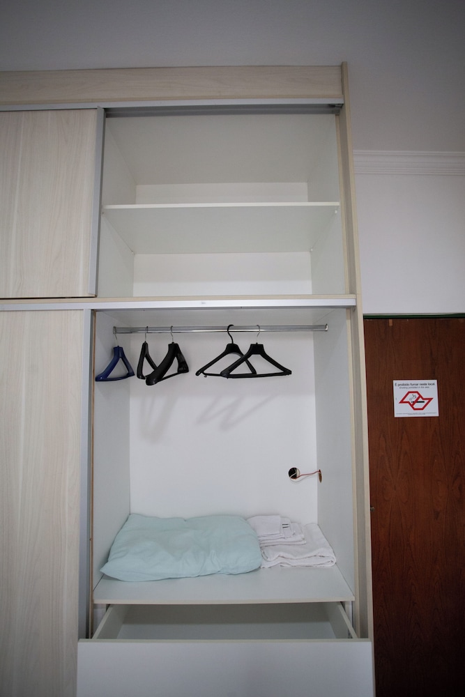 Coliving São João 02