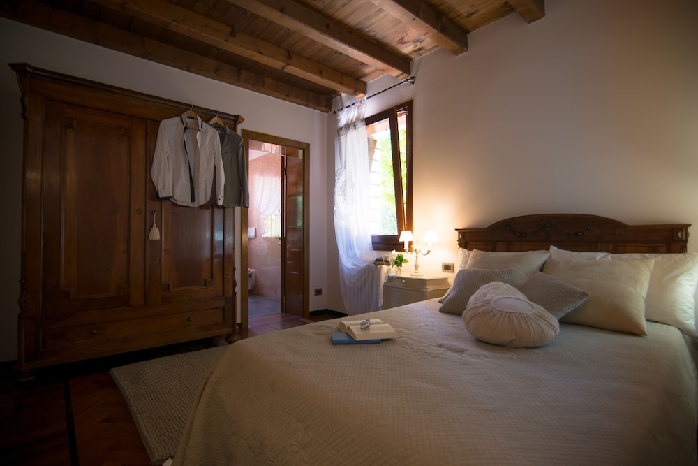 Relax&Venice, Foto 52