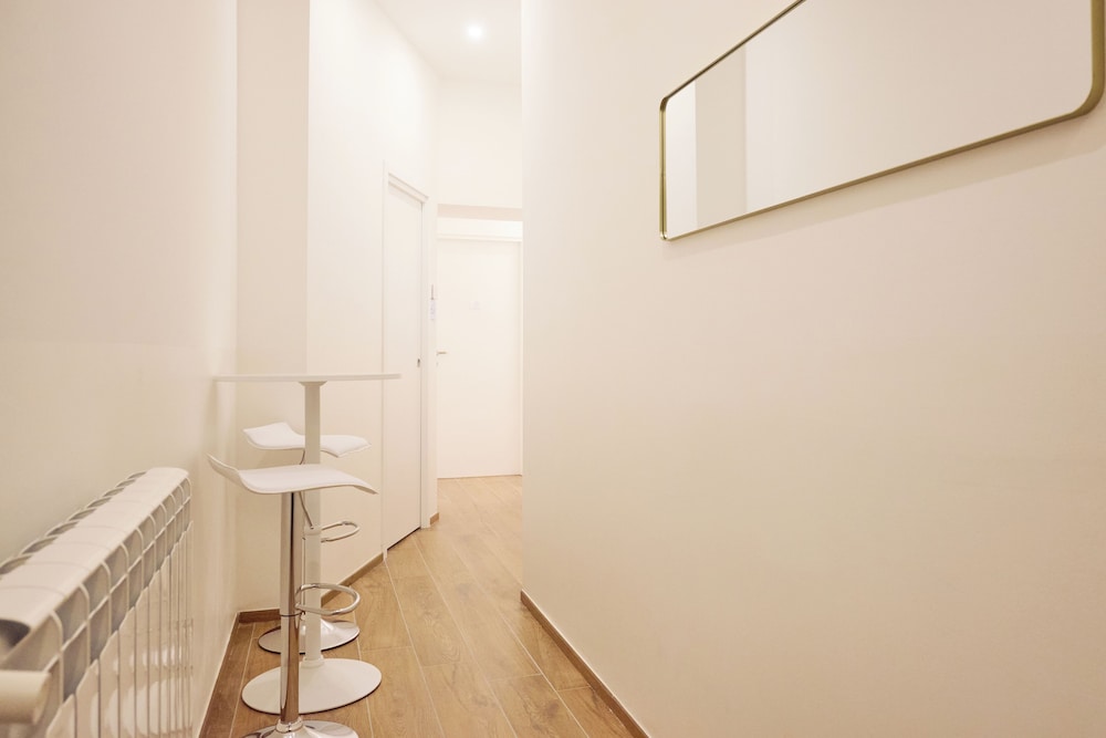 Milan Retreats Porta Venezia Suites