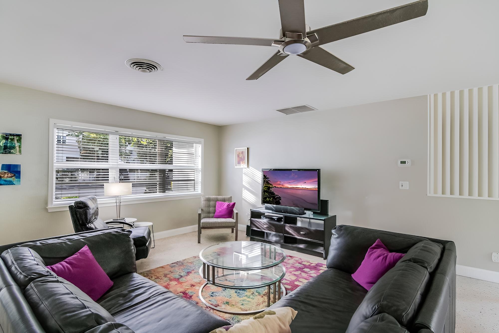 Marina Palms view 5