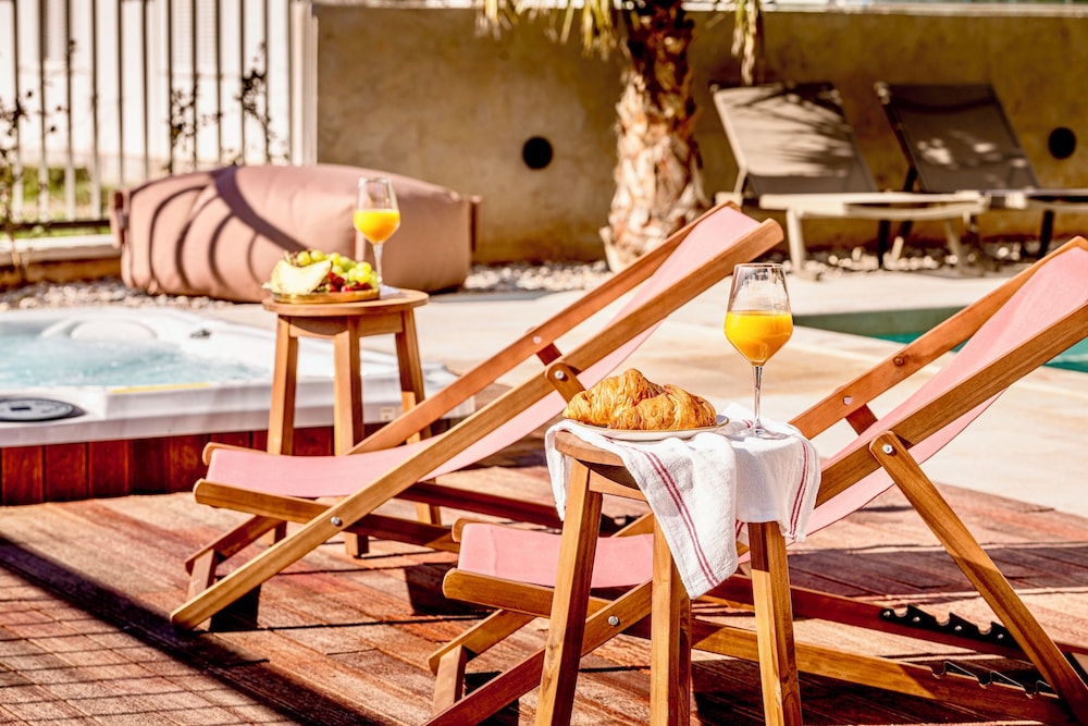 Villas & Spa Dubrovnik