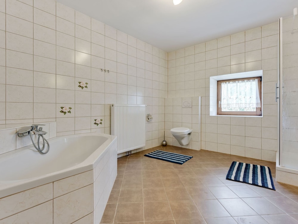 Chalet in Eberstein Near Saualpe Ski