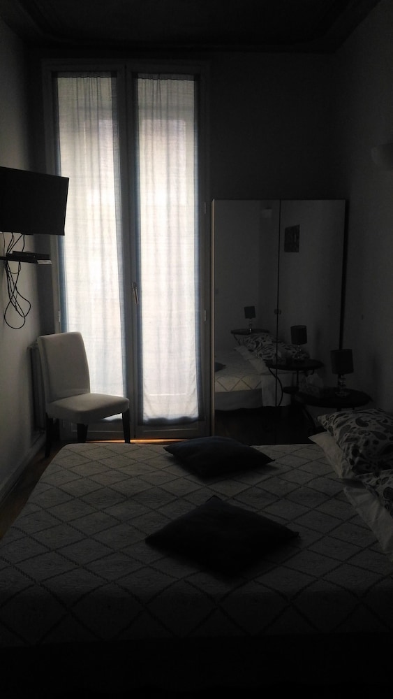 Domus Del Corso Spagna photo 3