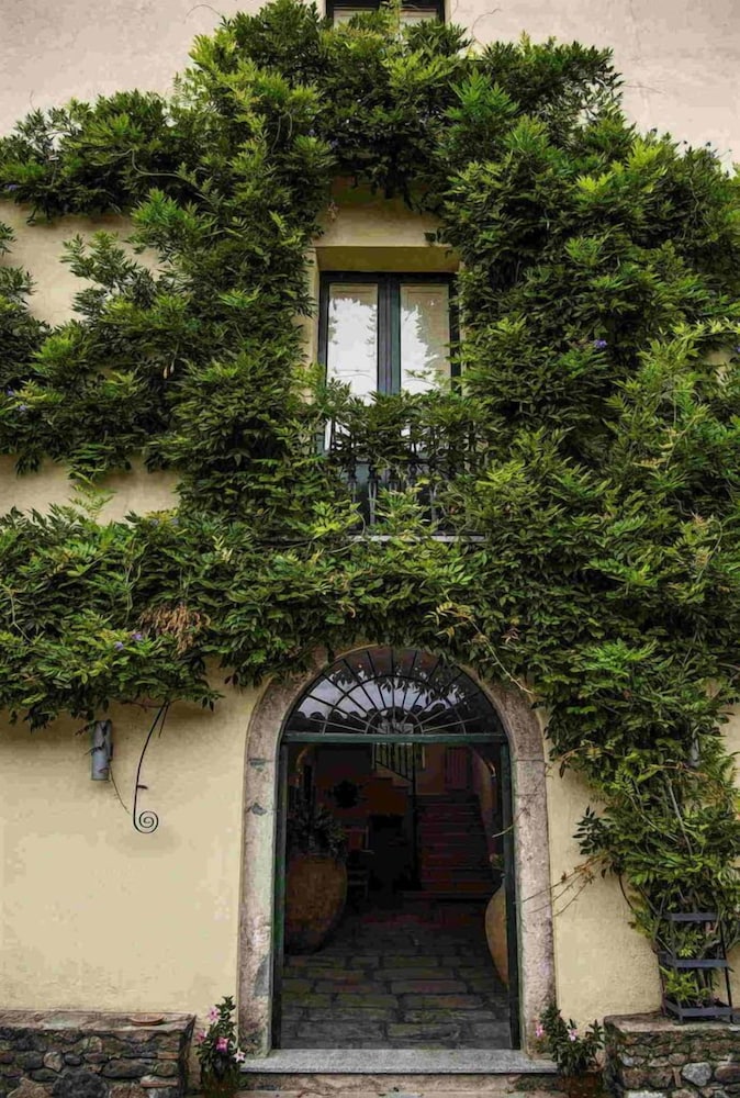 Agriturismo Modi