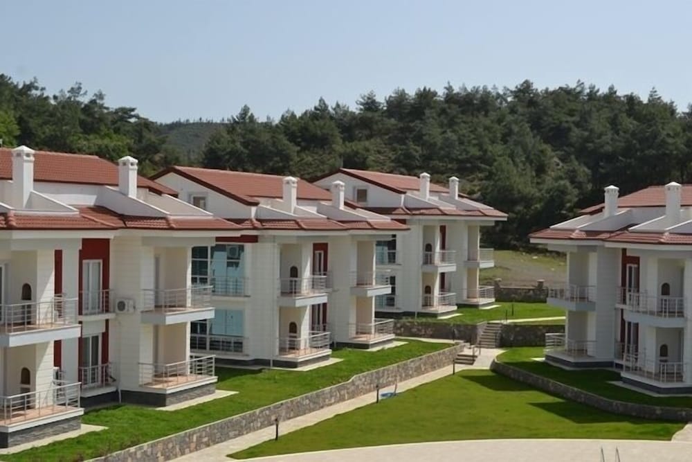 Foca Park