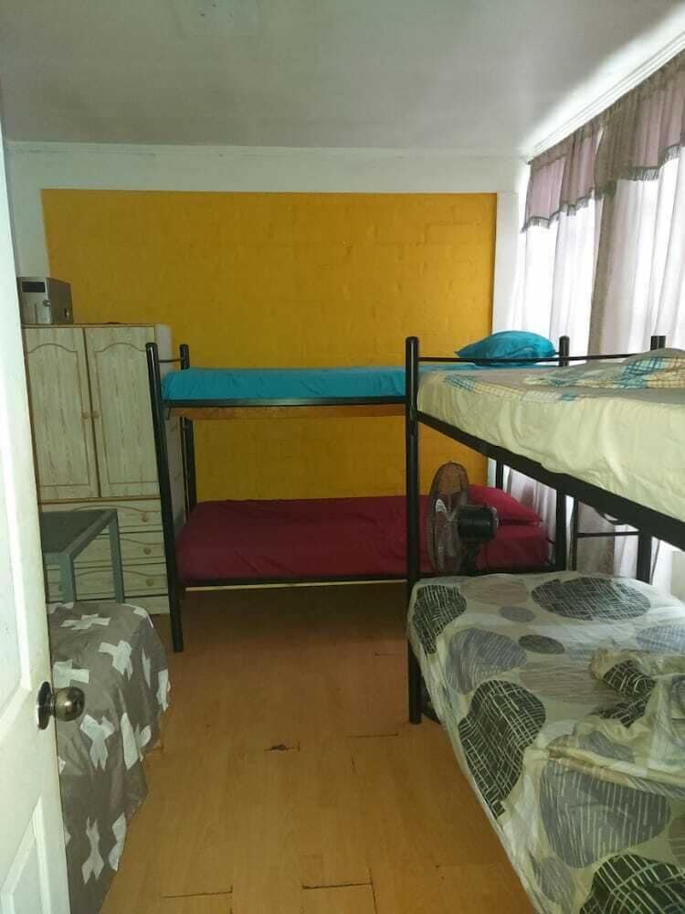 Hostal Rosita view 2