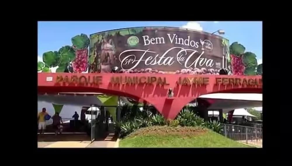 Um verdadeiro Spar