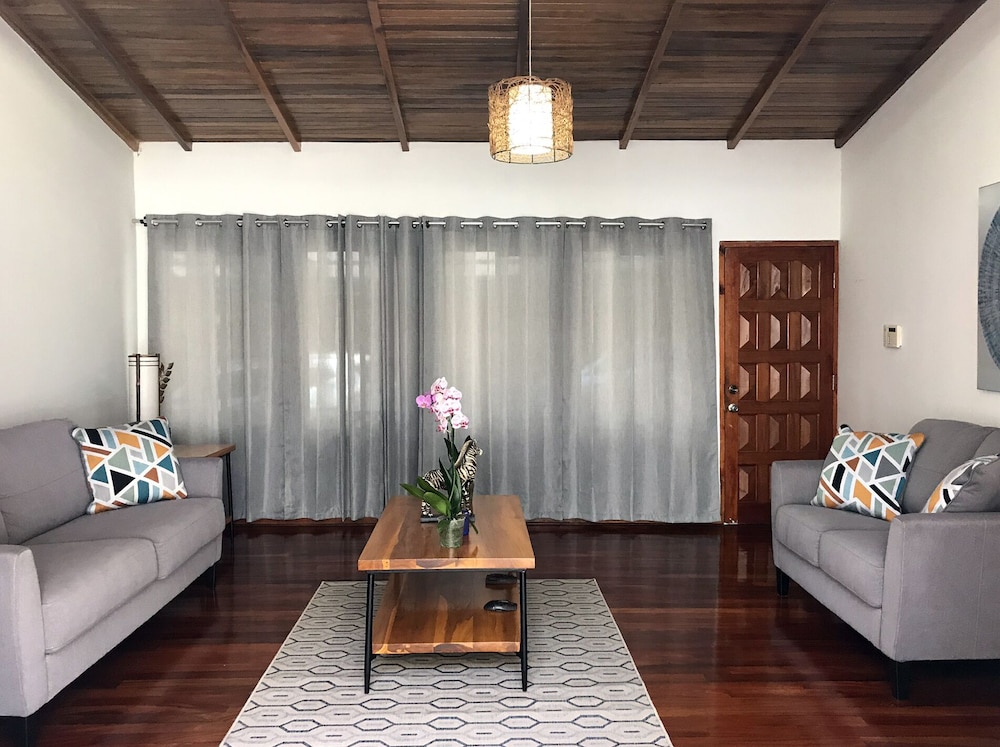 Casa Vista Del Rio view 4