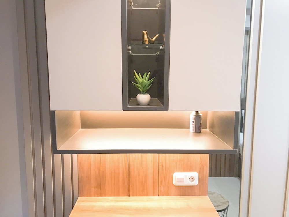 Best Choice 3Br At Anderson Supermall Mansion Apartment