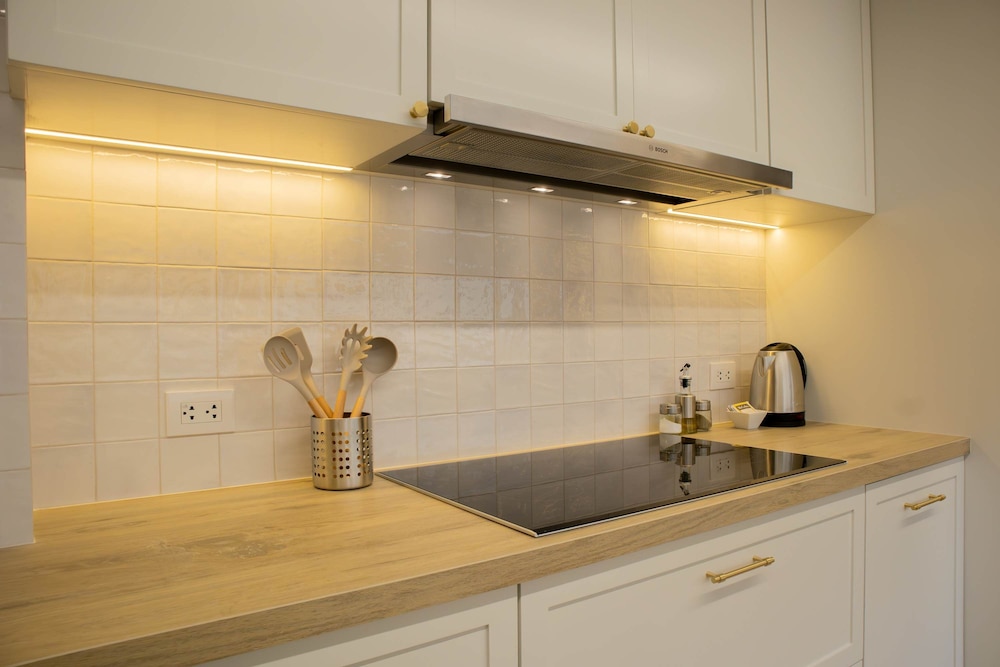 w Radiant 3BR With Great Deco in Miraflores