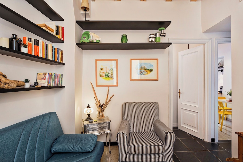 Santina's House by Wonderful Italy