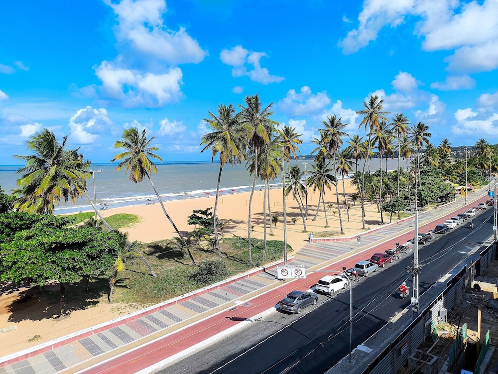 Puerto Ventura