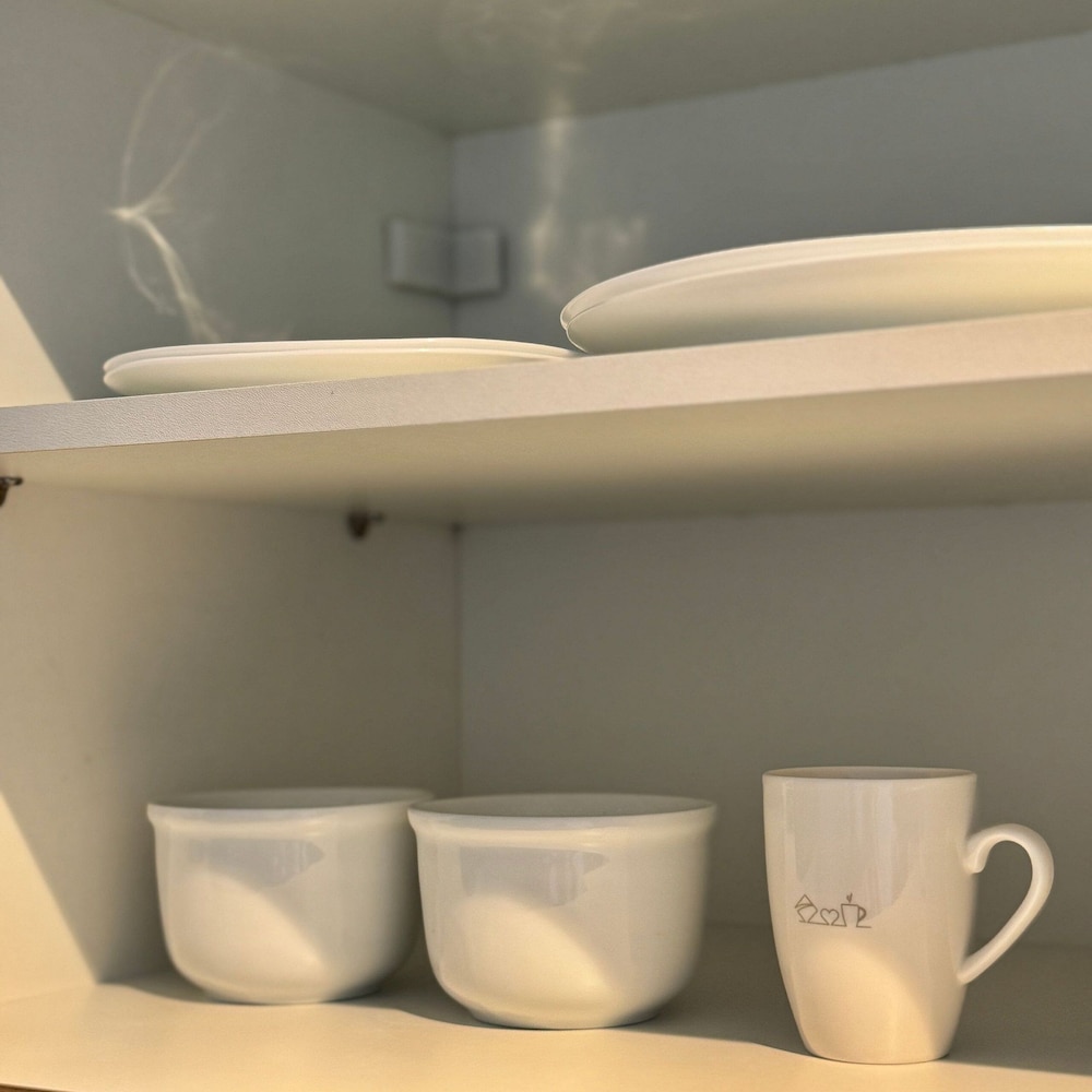 Apartamentos Prime-Prox a Oscar Freire