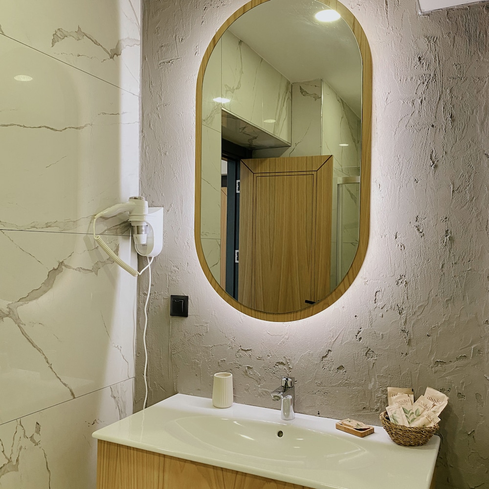 Azure Alaçatı - Image 49