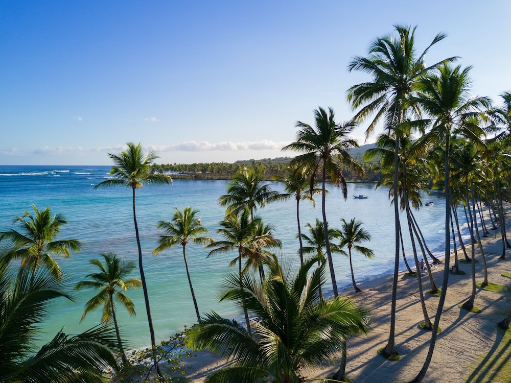 Wyndham Alltra Samana All-Inclusive Resort - Photo 53