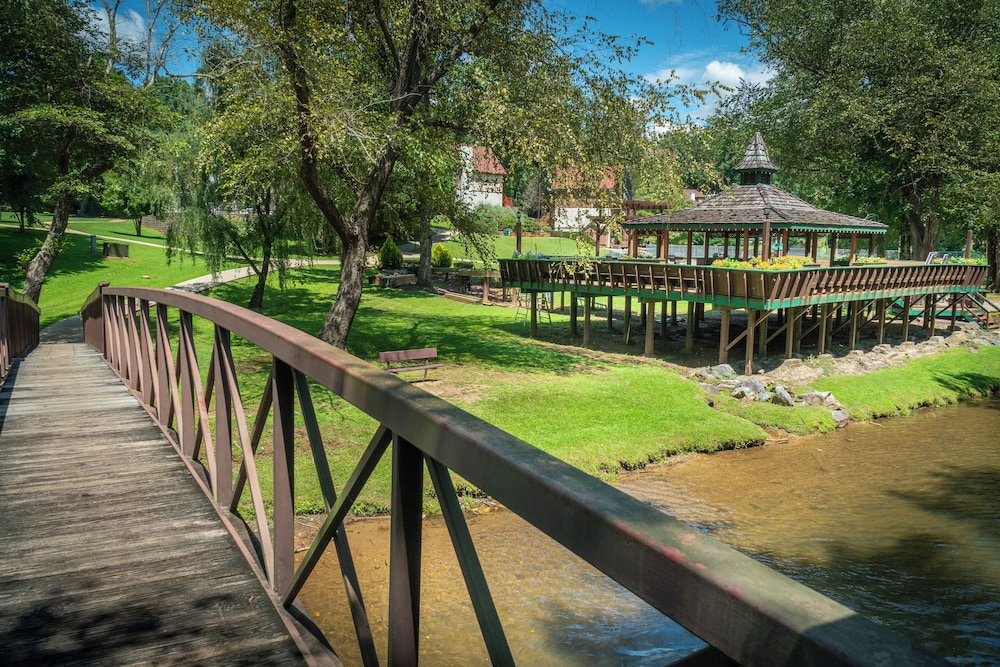 Loreley Resort