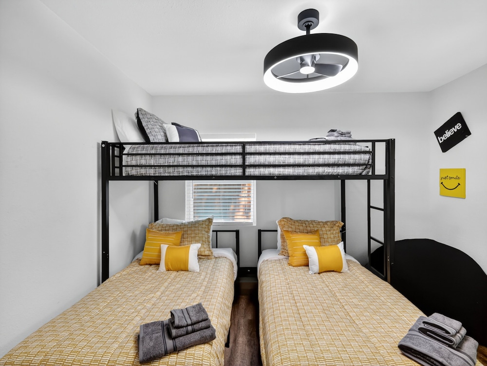 The Sage At Dogwood 3 Bedroom Home