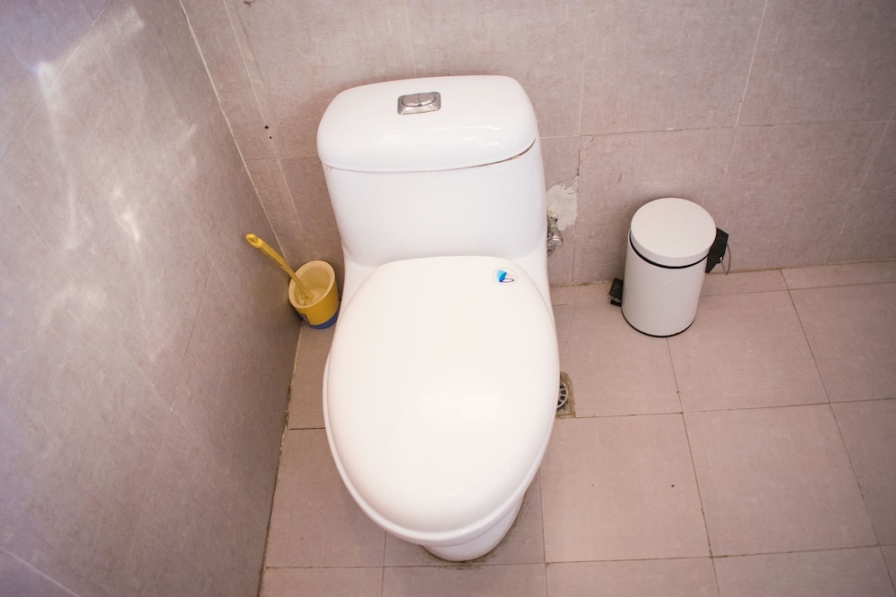 Sugarland Apartments Ikoyi